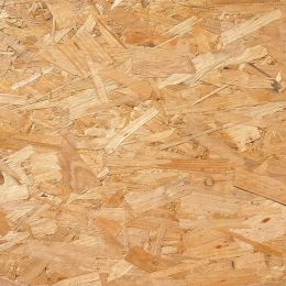 Construction Waste Recycling