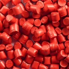 Plastic Waste Recycling