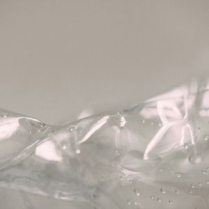 Plastic Waste Recycling