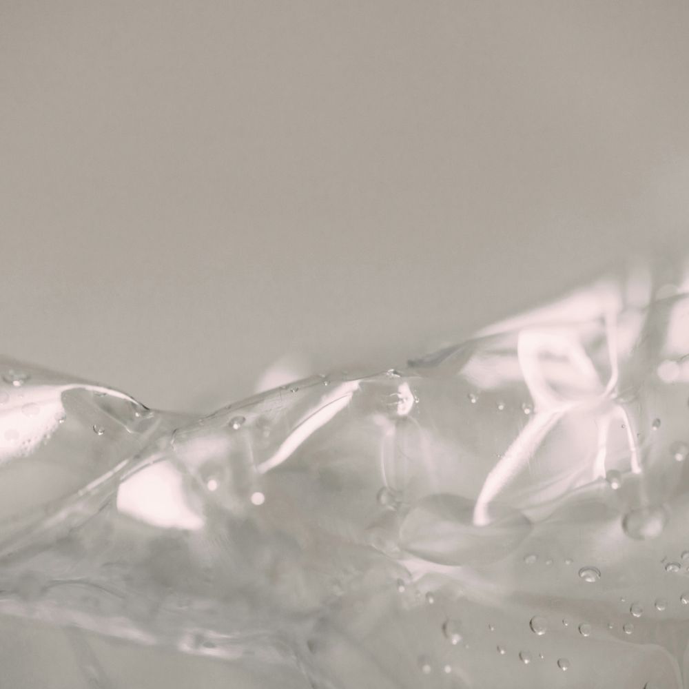 Plastic Film and Wrap Waste Management
