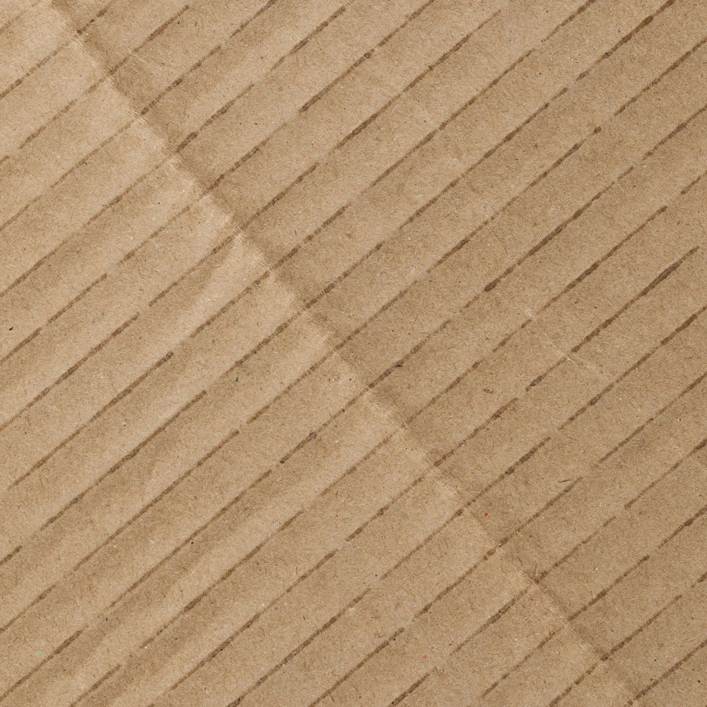 Cardboard Waste Management